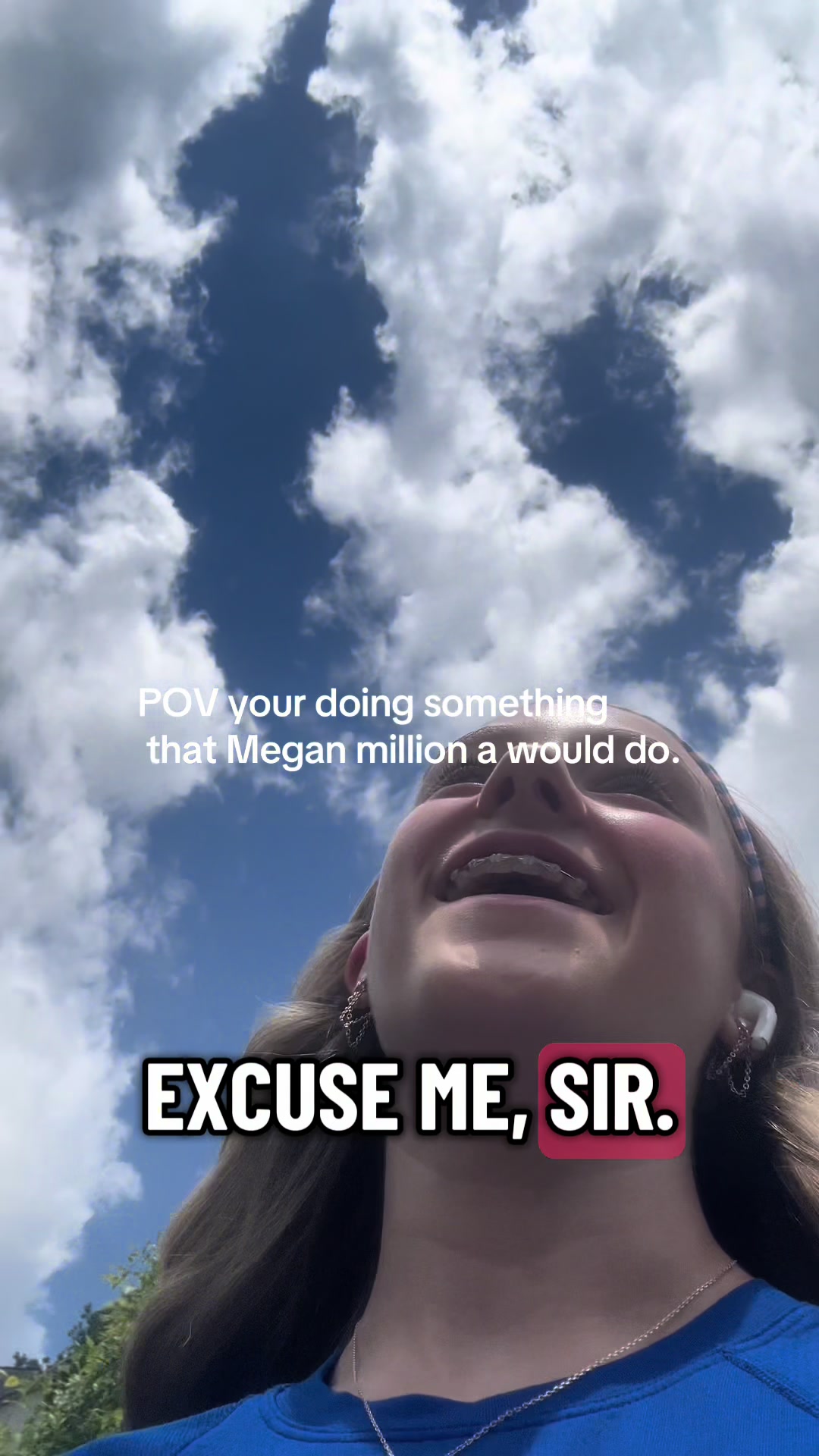 @AUBREY!