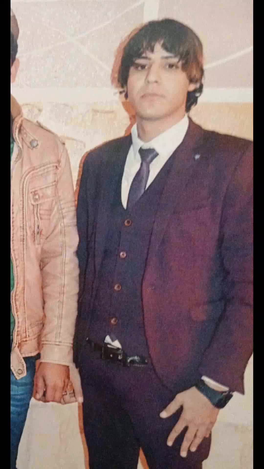 @لامين جمال 🇪🇦