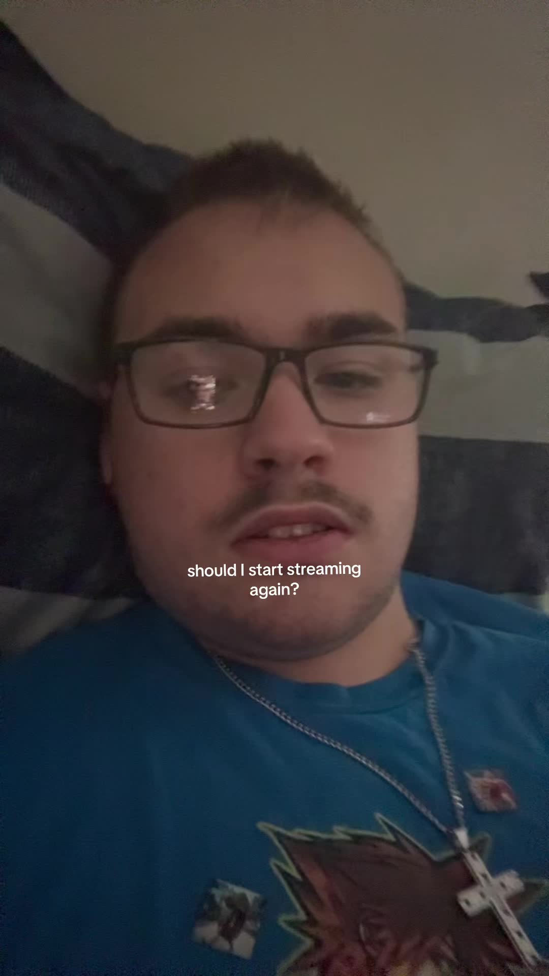@👑 𝓇𝓅𝒶𝒾𝑔𝑒 🗝️