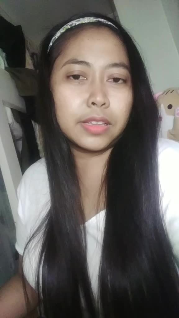 @ani89