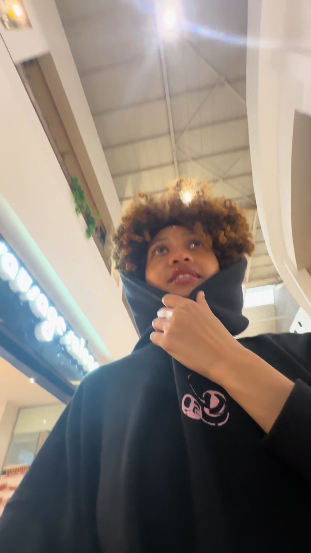 @jay