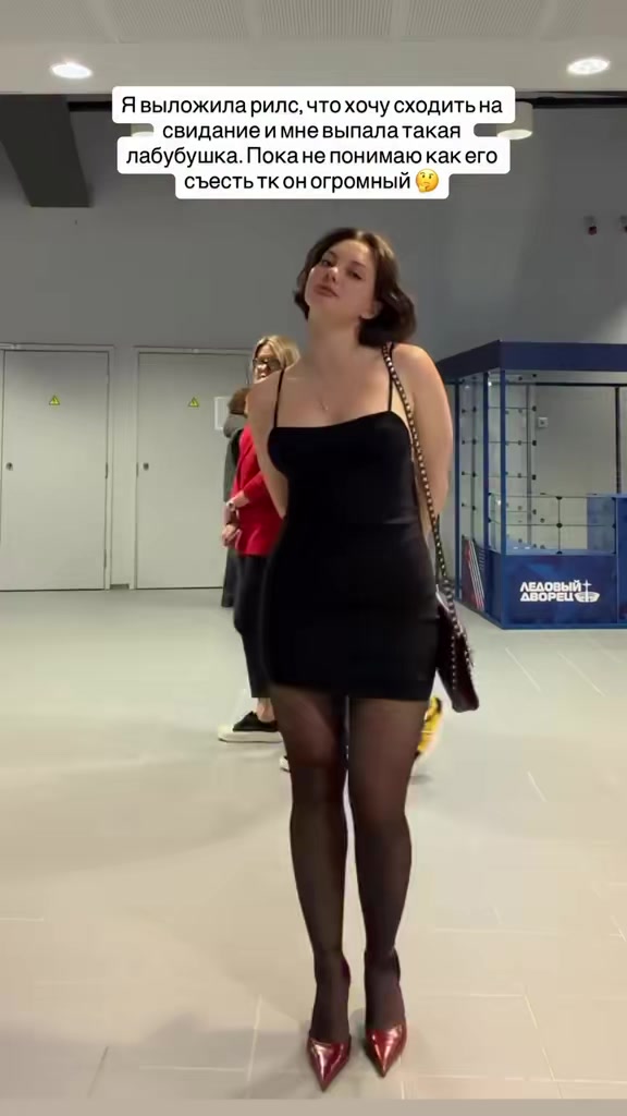 @Zarykovskaya