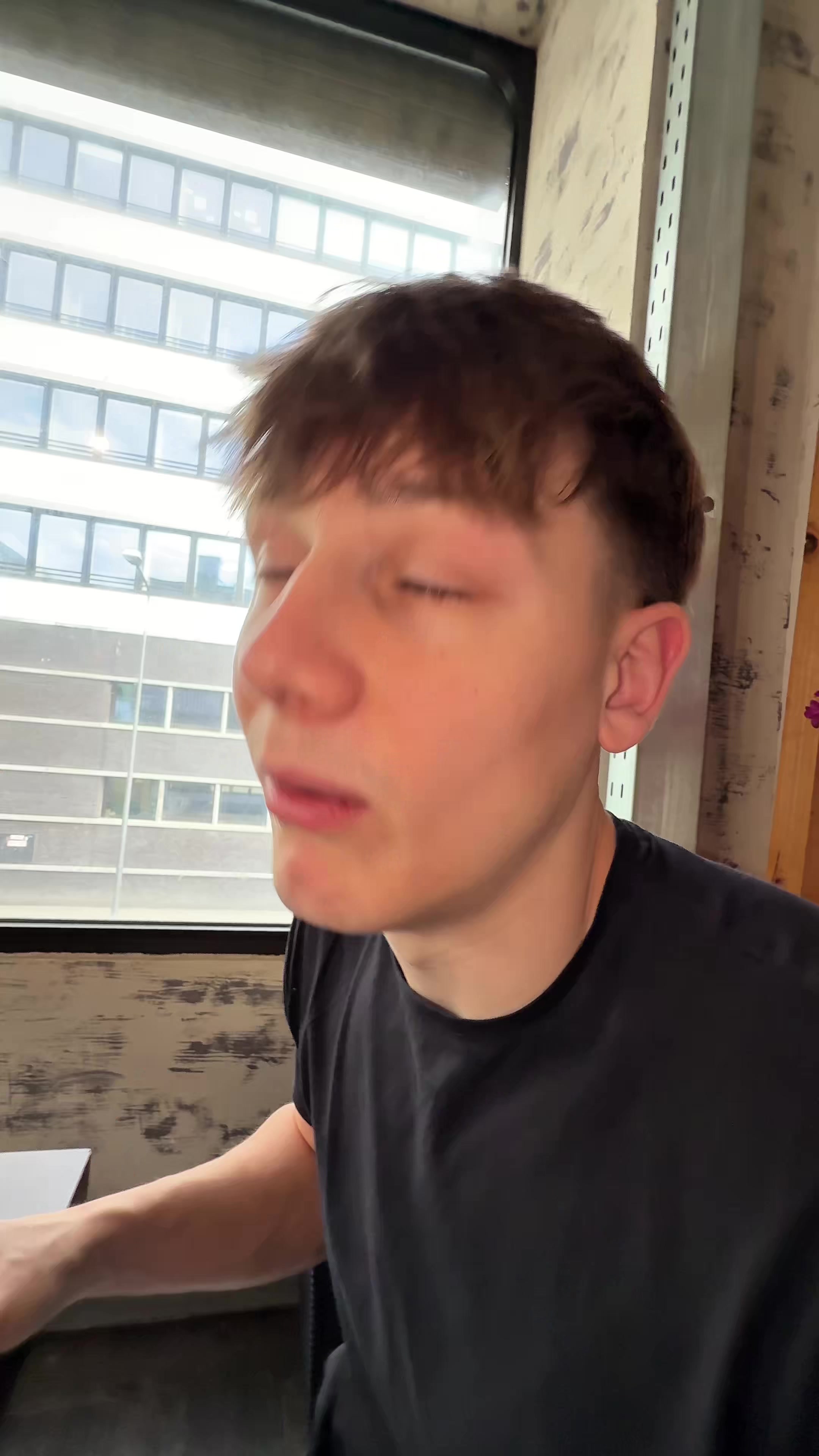 @Mike