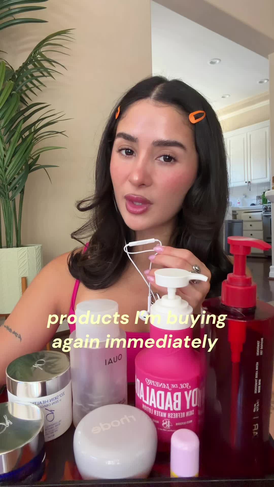 @Ani B