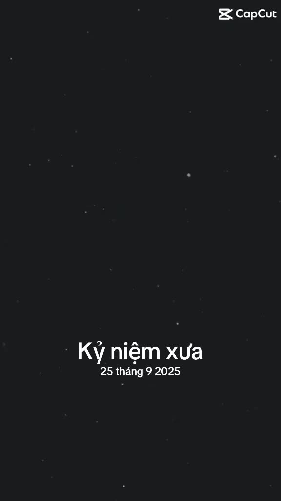 @SuMy🇻🇳🇱🇷
