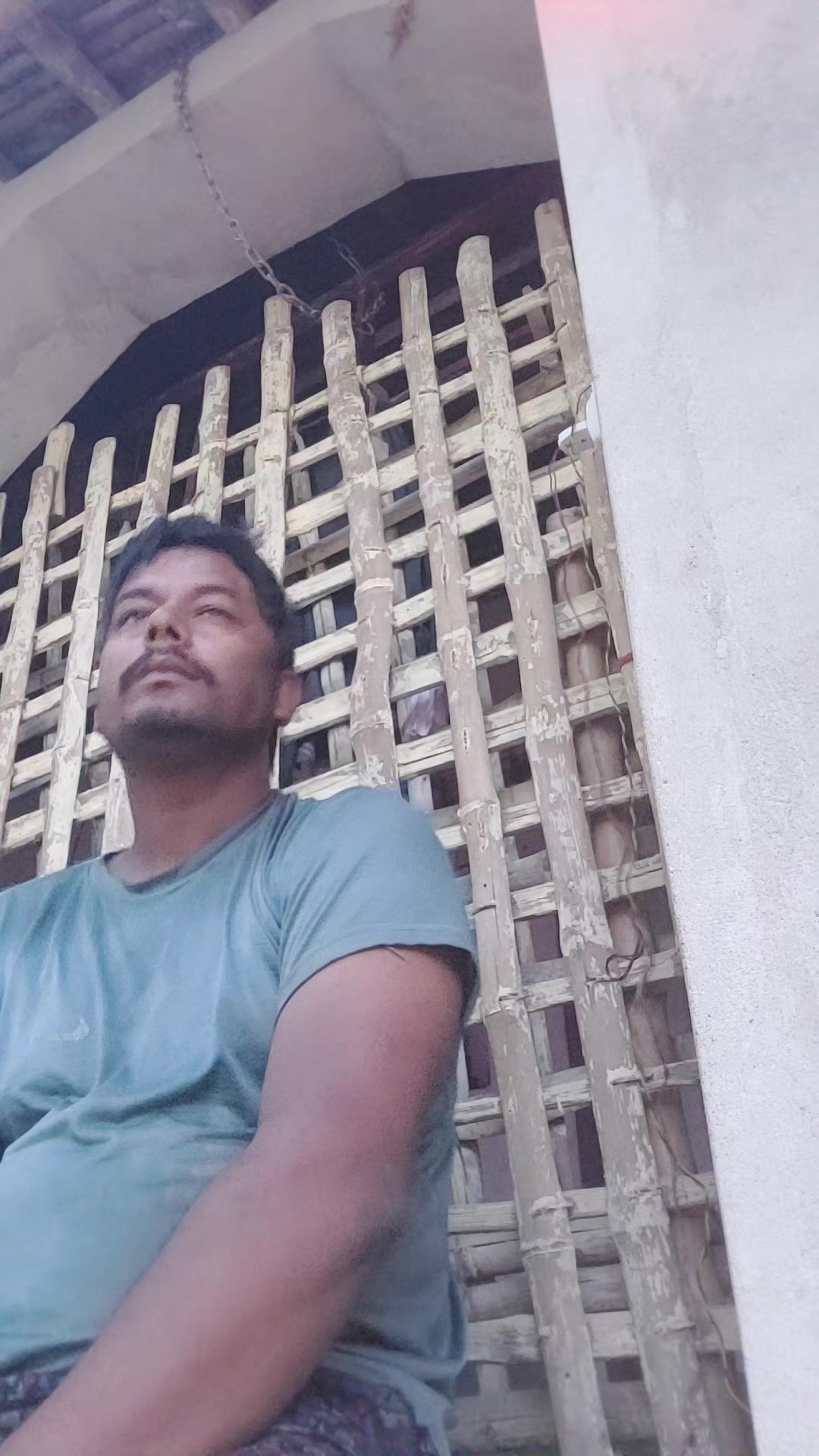 @rajeshkushwaha1088