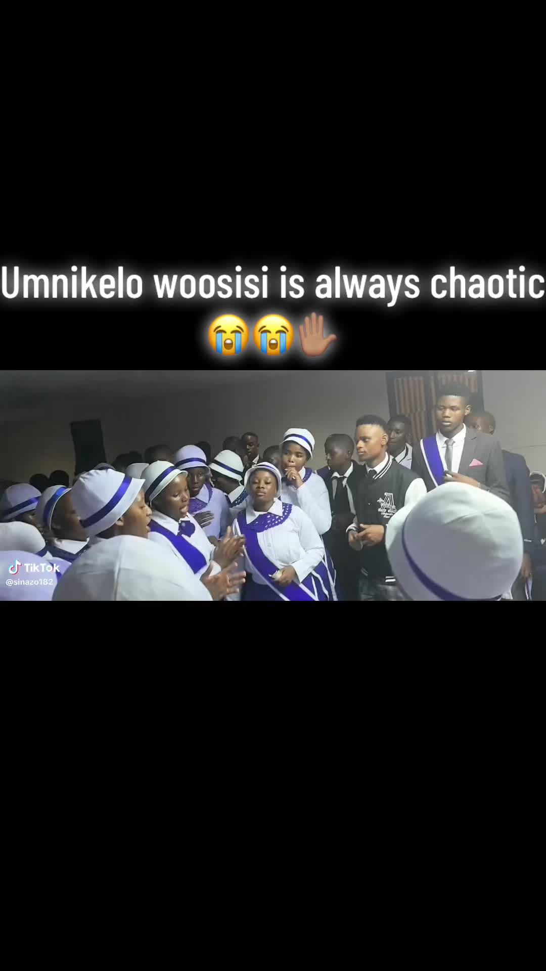 @samkelisiwe_mavuma