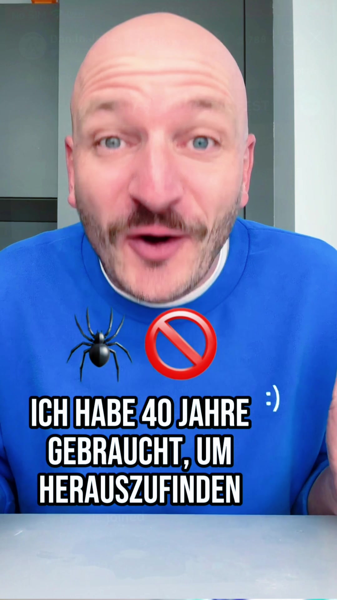 @Erxin