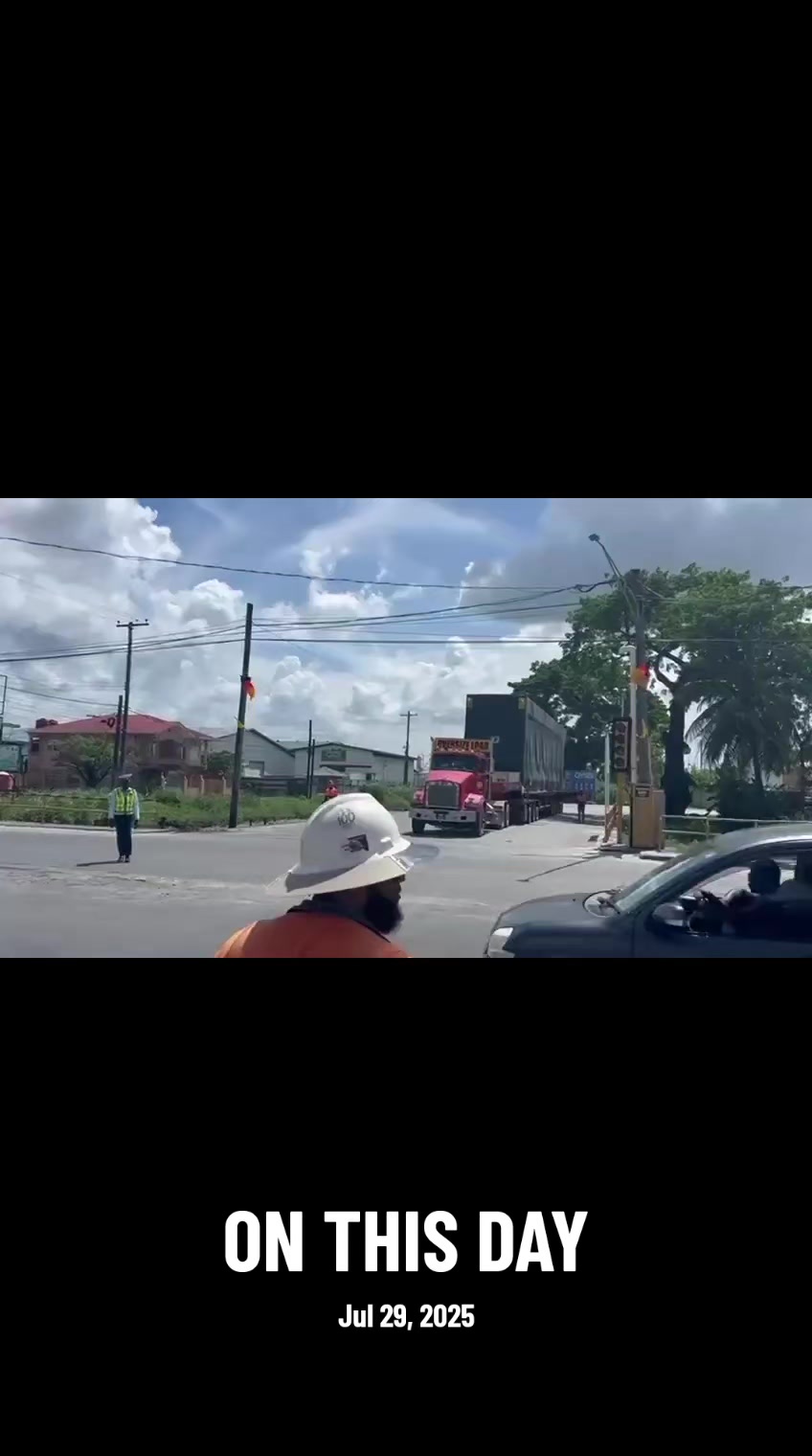 @🇬🇾PÅŁMËR JR🇬🇾