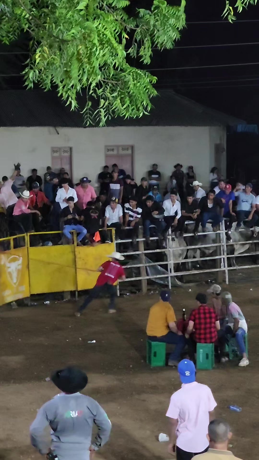 @el chinamero nica🇳🇮
