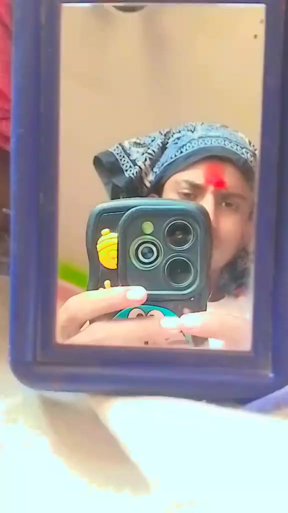 @💫Viral Boy✨👀