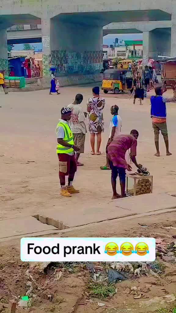 @ifeanyi 720🥷