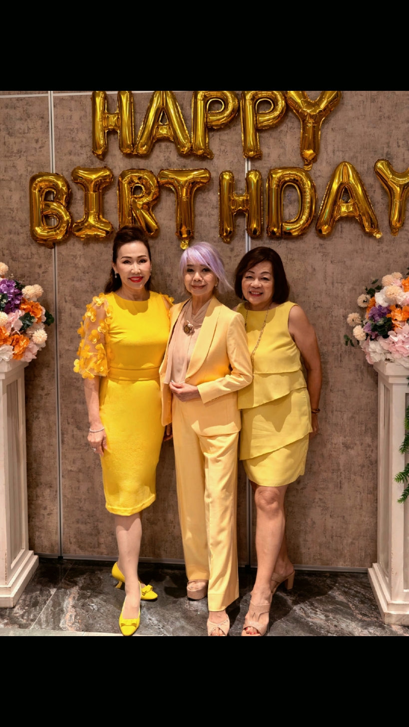@Dt Winnie Loo