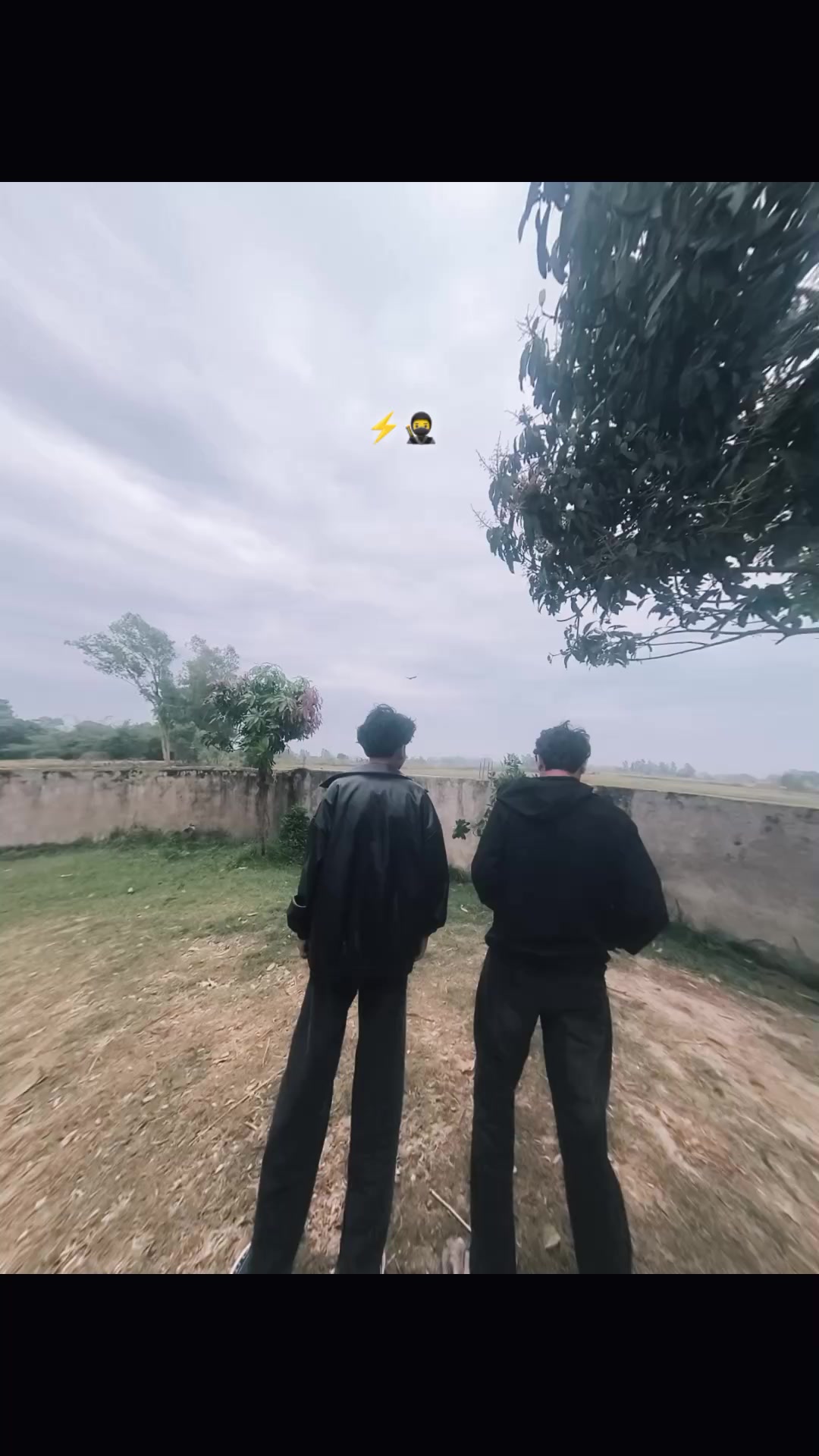 @๐ฅ R O W D Y ๐ฅท