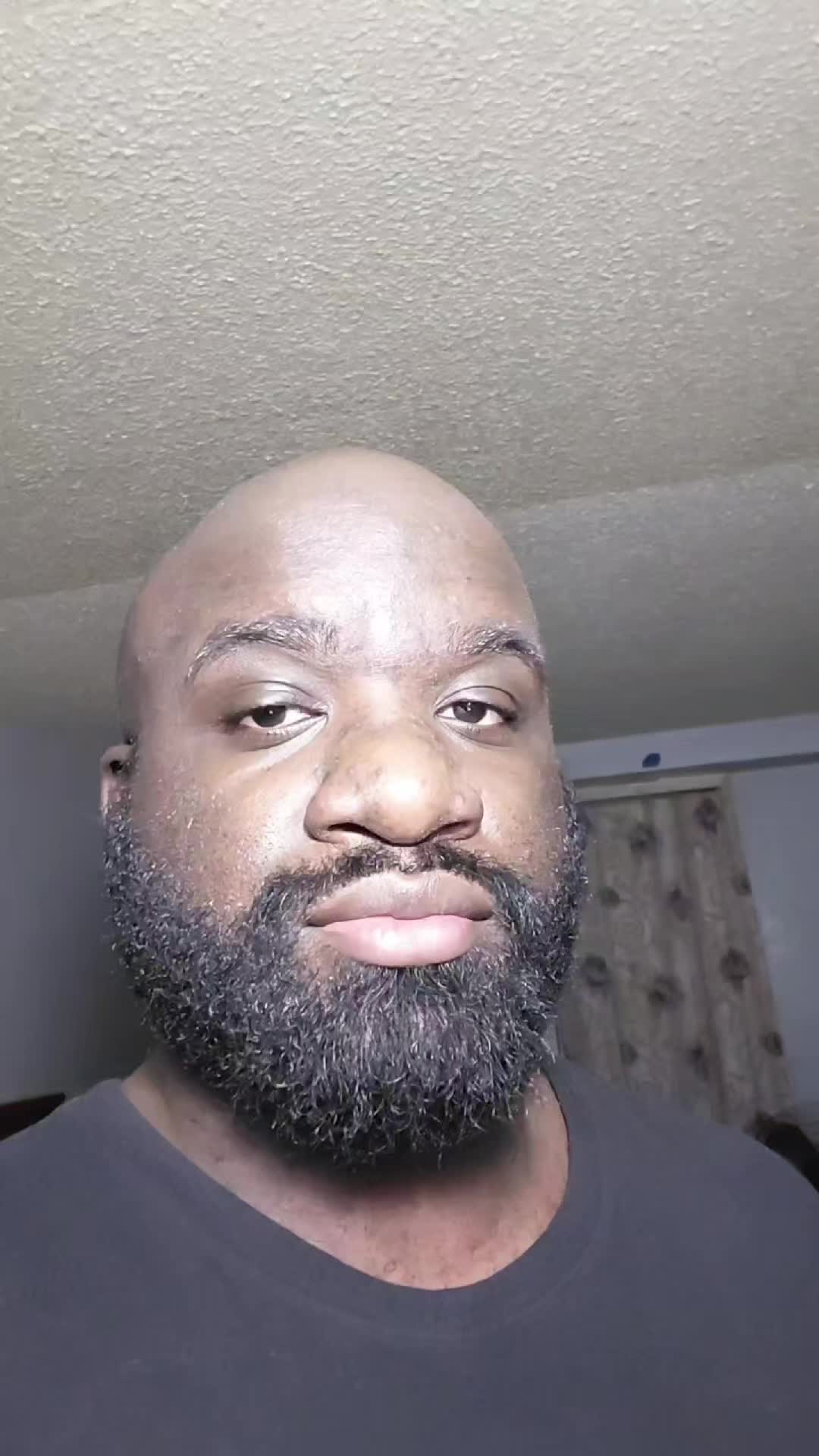 @thatguynextdoor