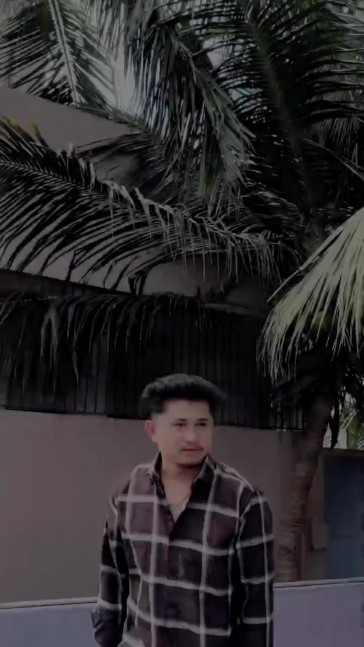 @SUNU❤️