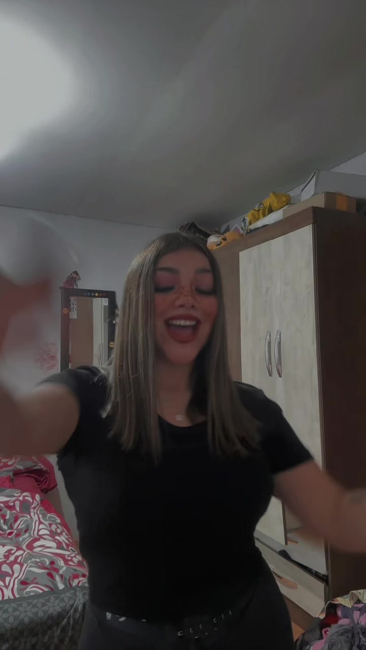 @Javi