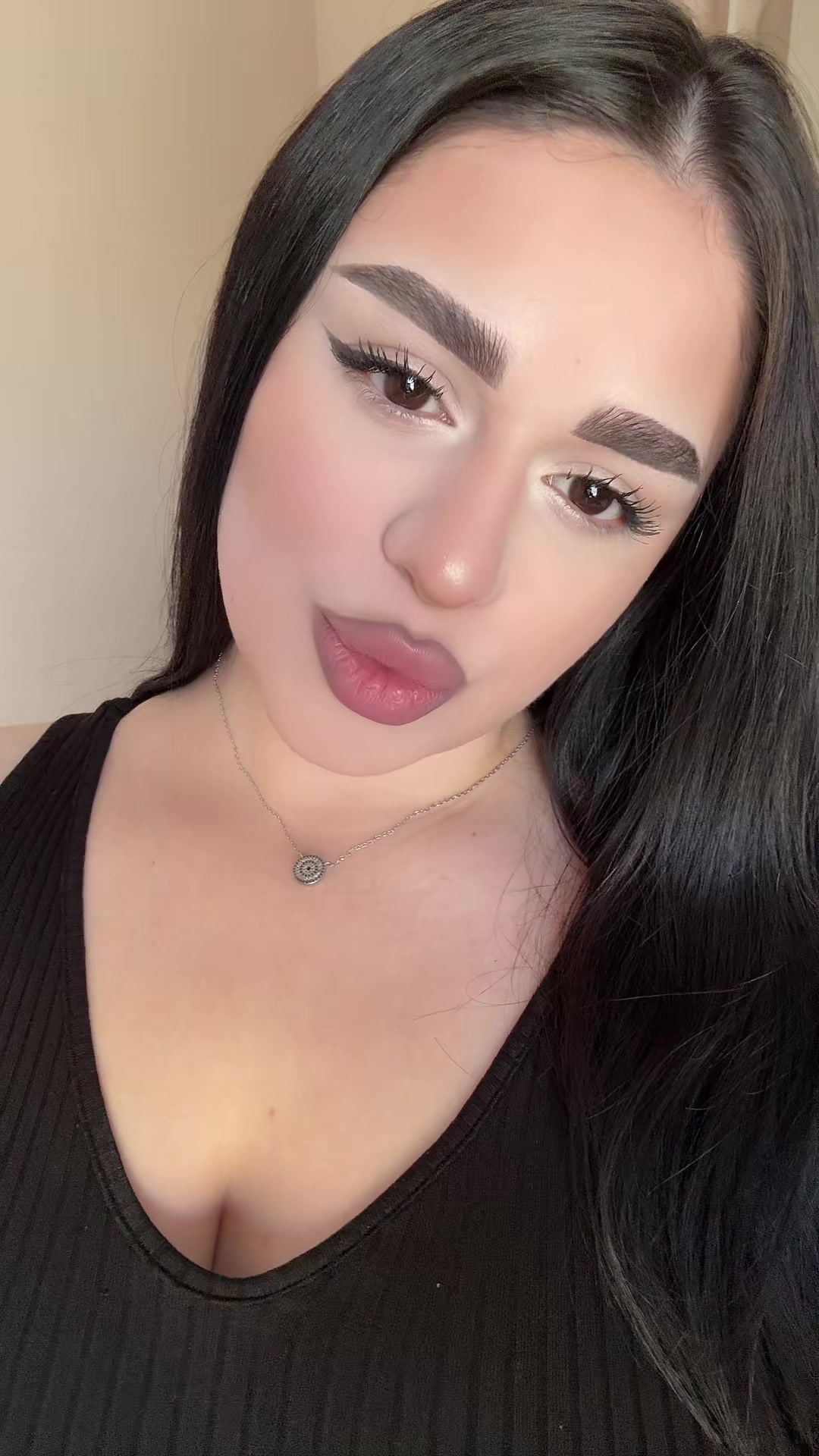 @sofi