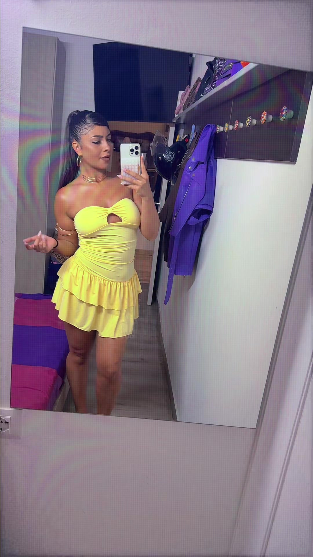 @🌟𝑫 𝑨 𝑺 𝑯 𝑨💋