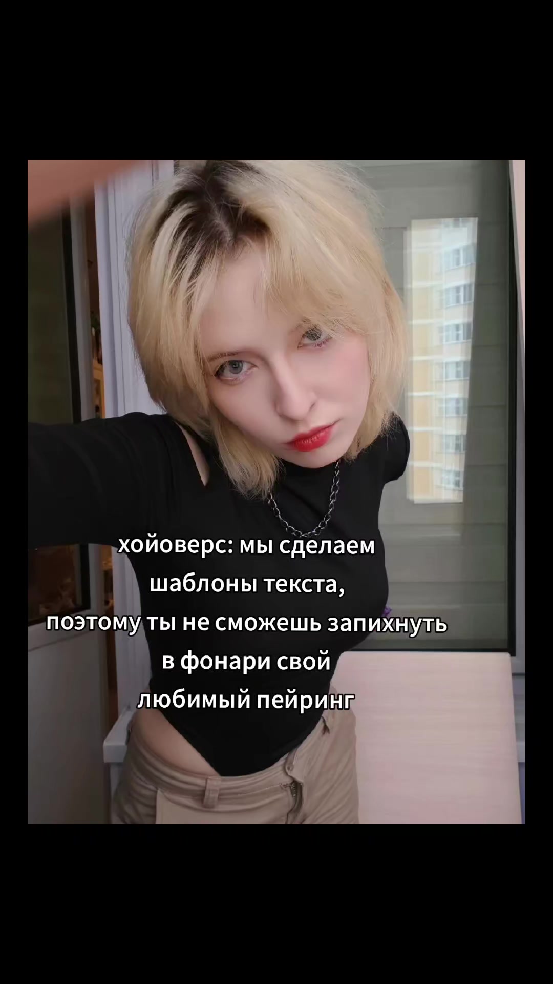 @user30318703189