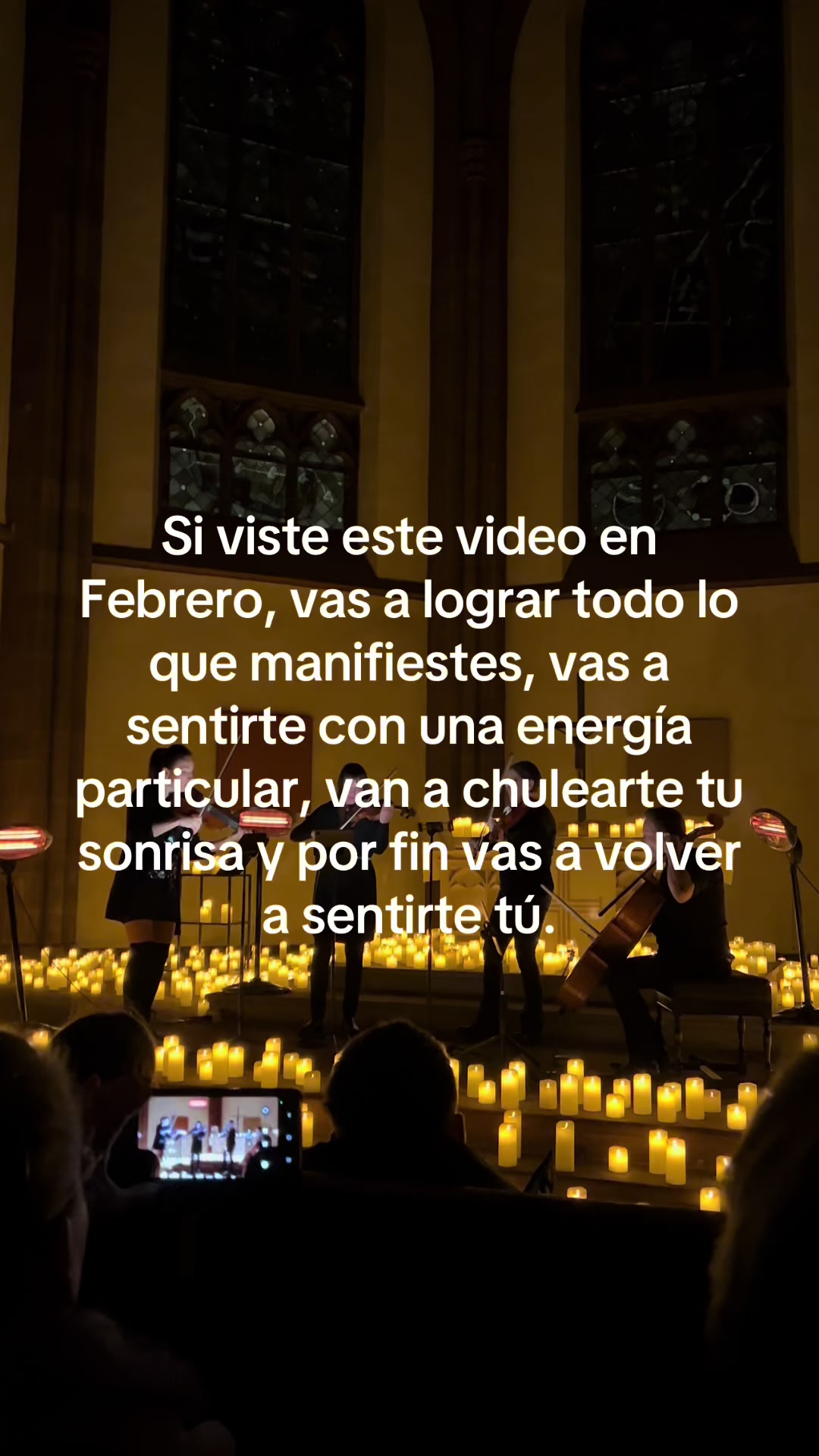 @Naomi Navarro