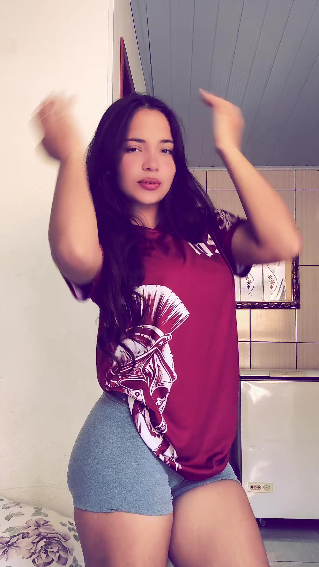 @⋆𝑵𝒊𝒄𝒐𝒍𝒊 𝒘𝒇⋆.𐙚 ̊