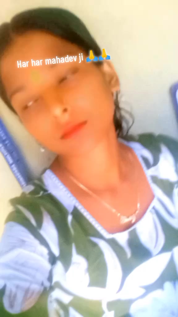 @kabita diwani ๐ญ๐ญ๐