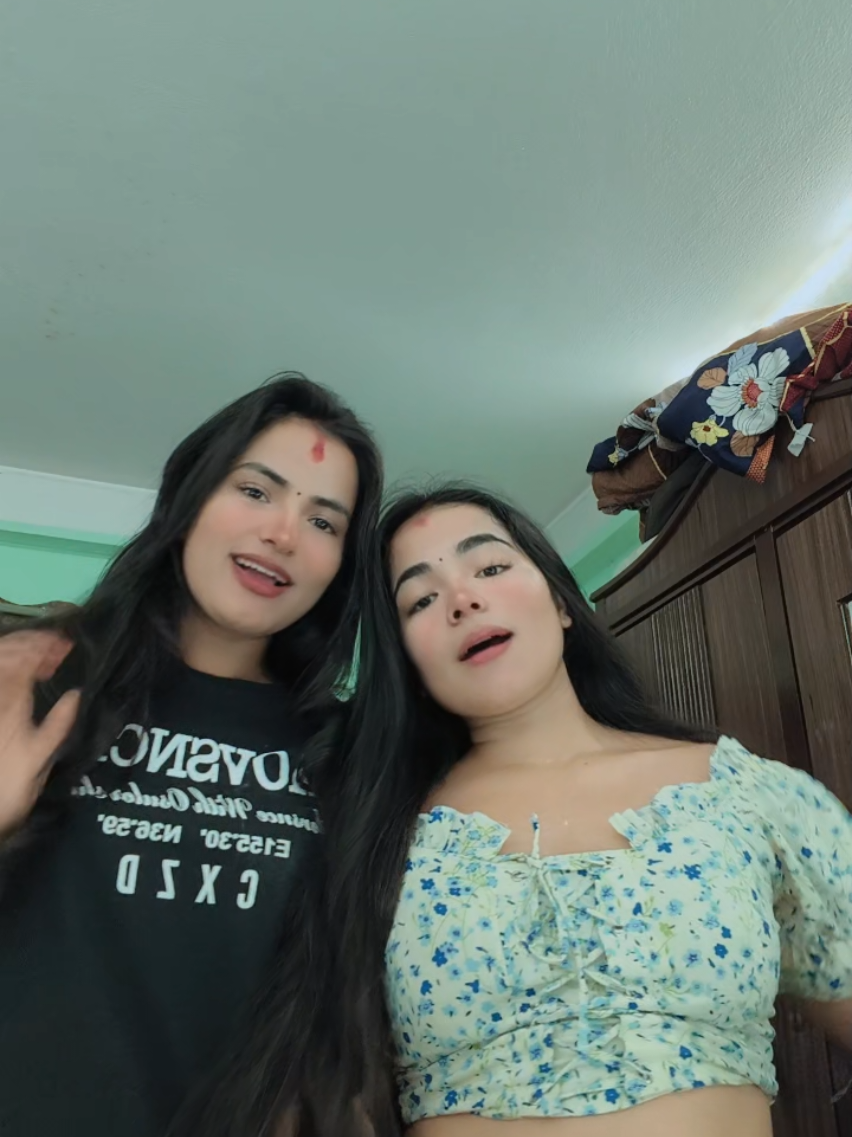 @गौरी 💗