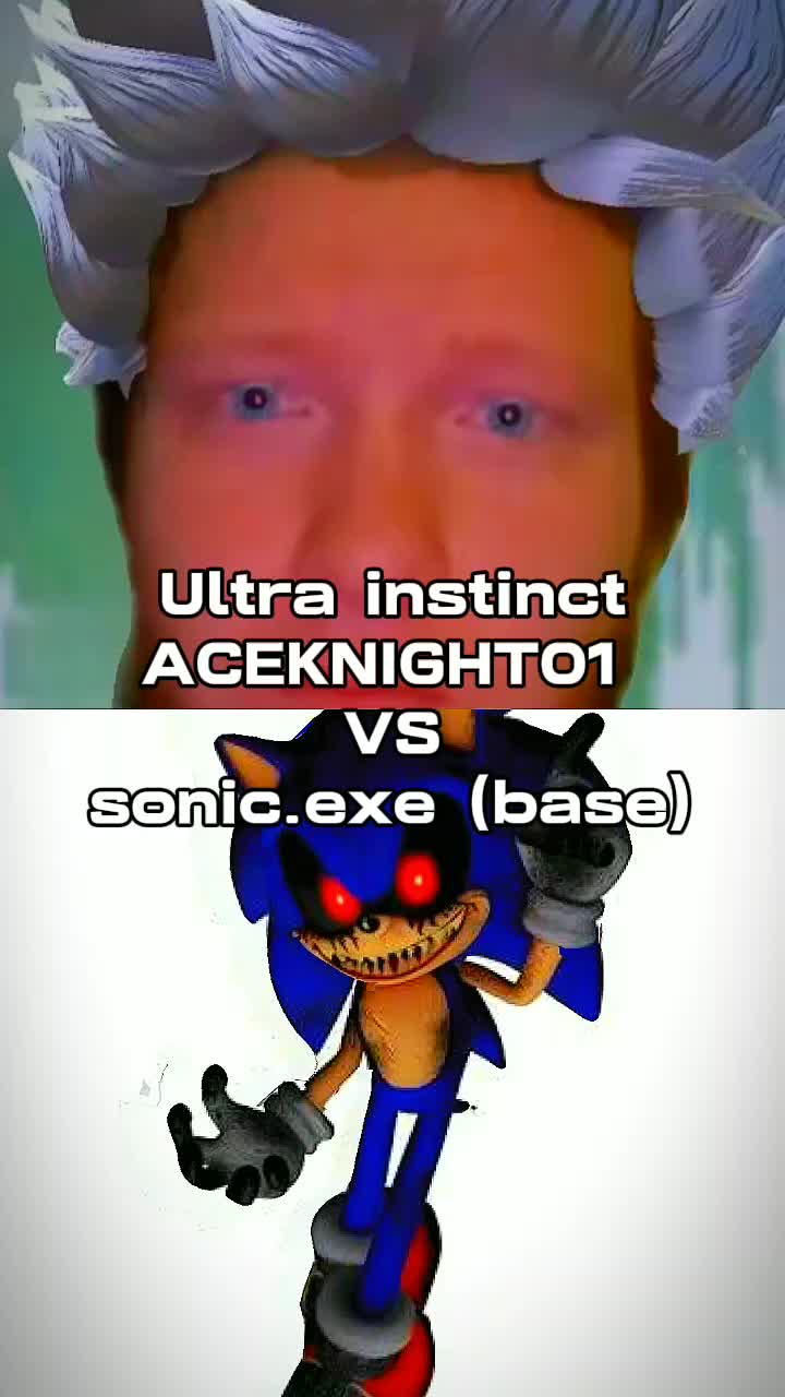@ACEKNIGHT01