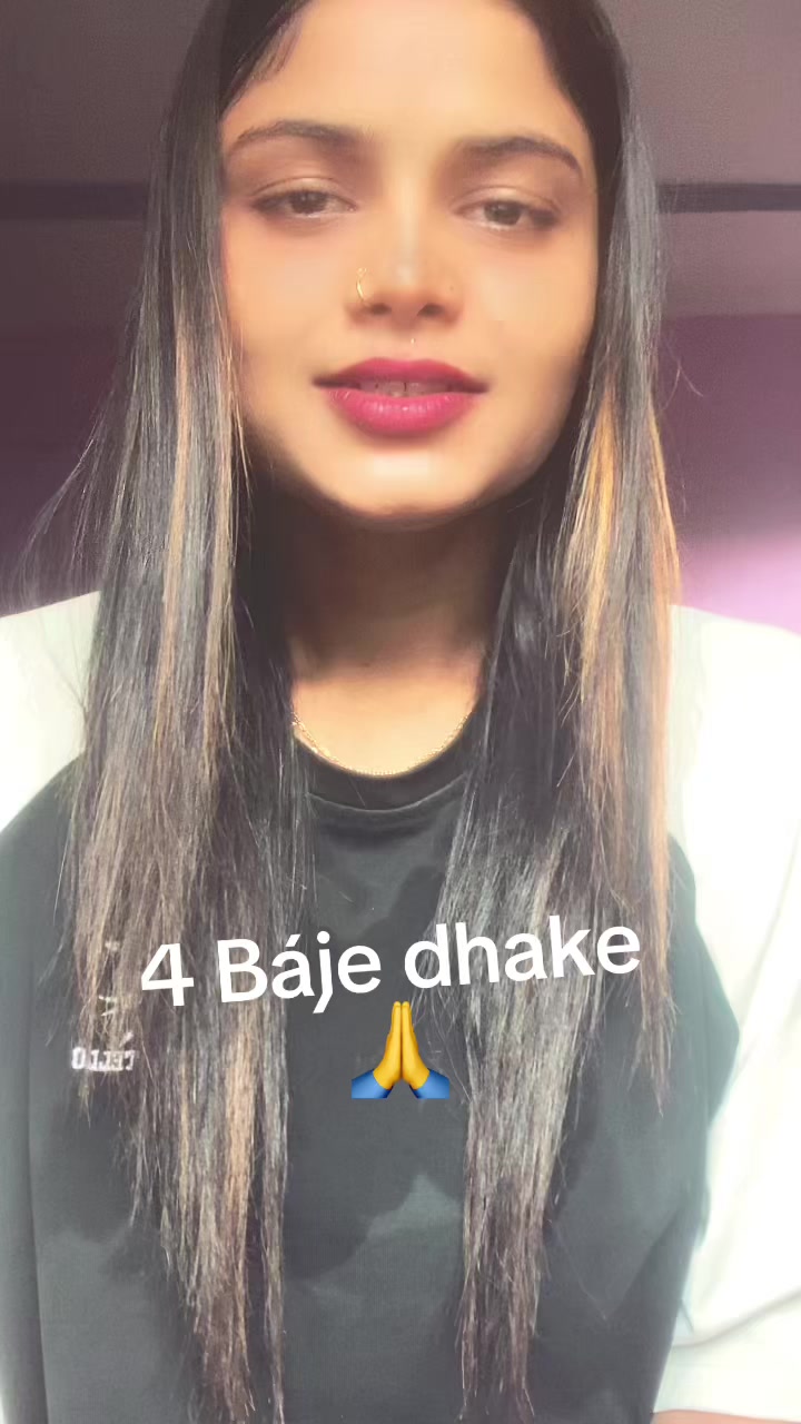 @Roshni Ji