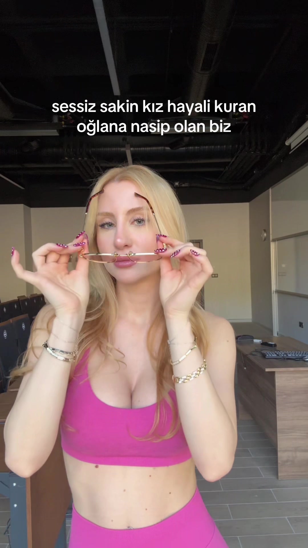 @nilsucekmez