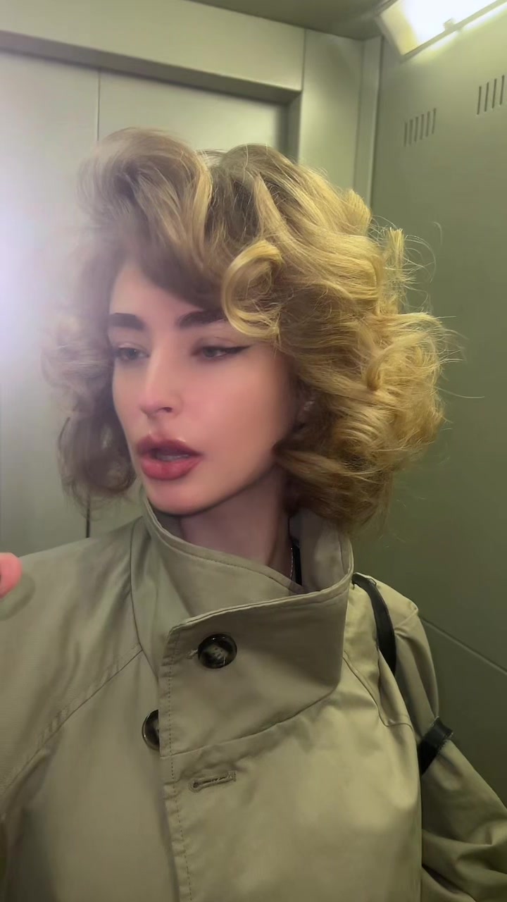 @wvryart