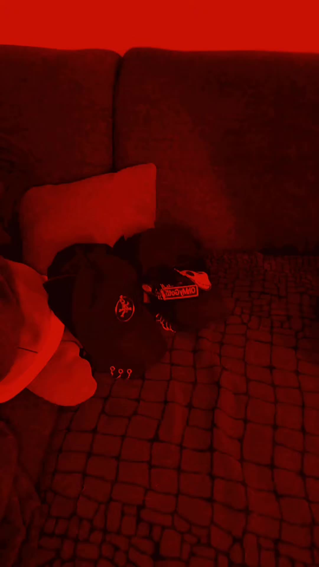 @⚰️OhMyGoth⚰️