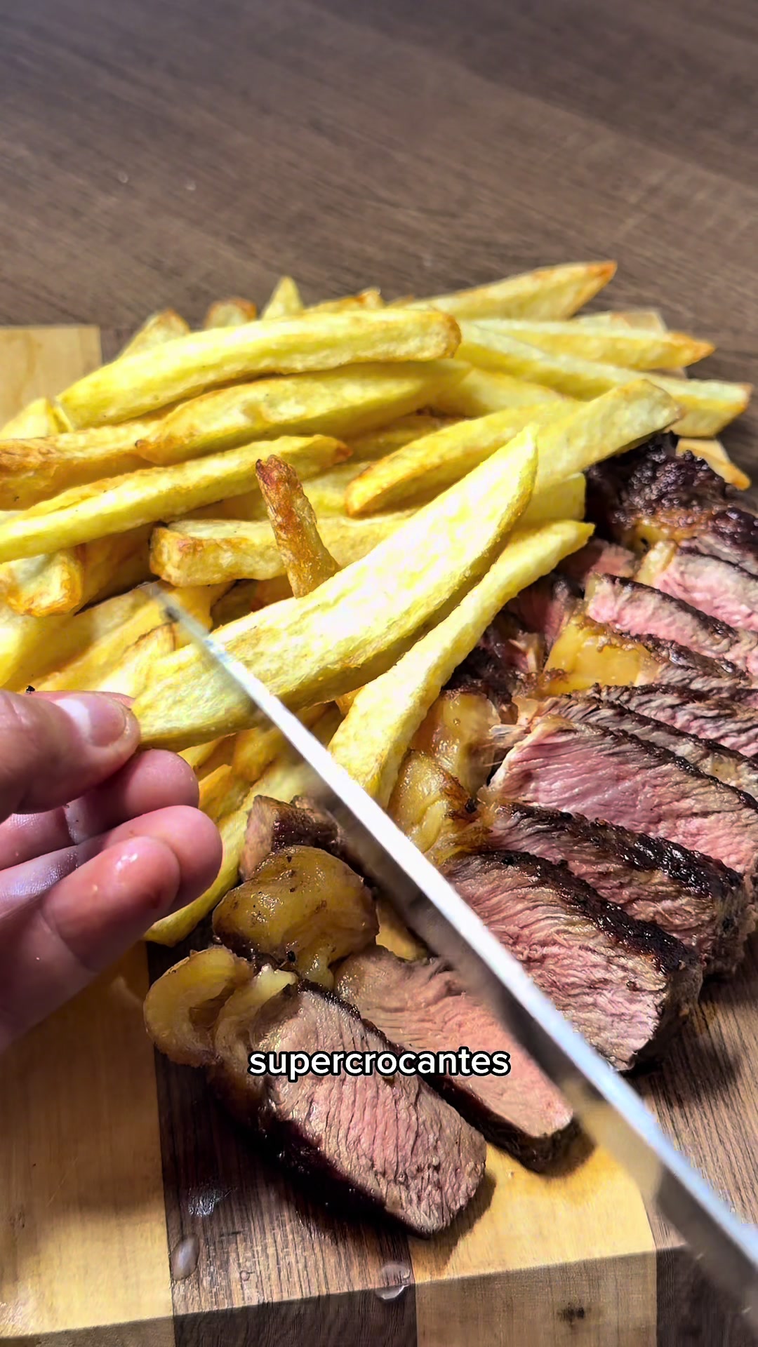 @Hurtadogrill_🥩🔥🔪