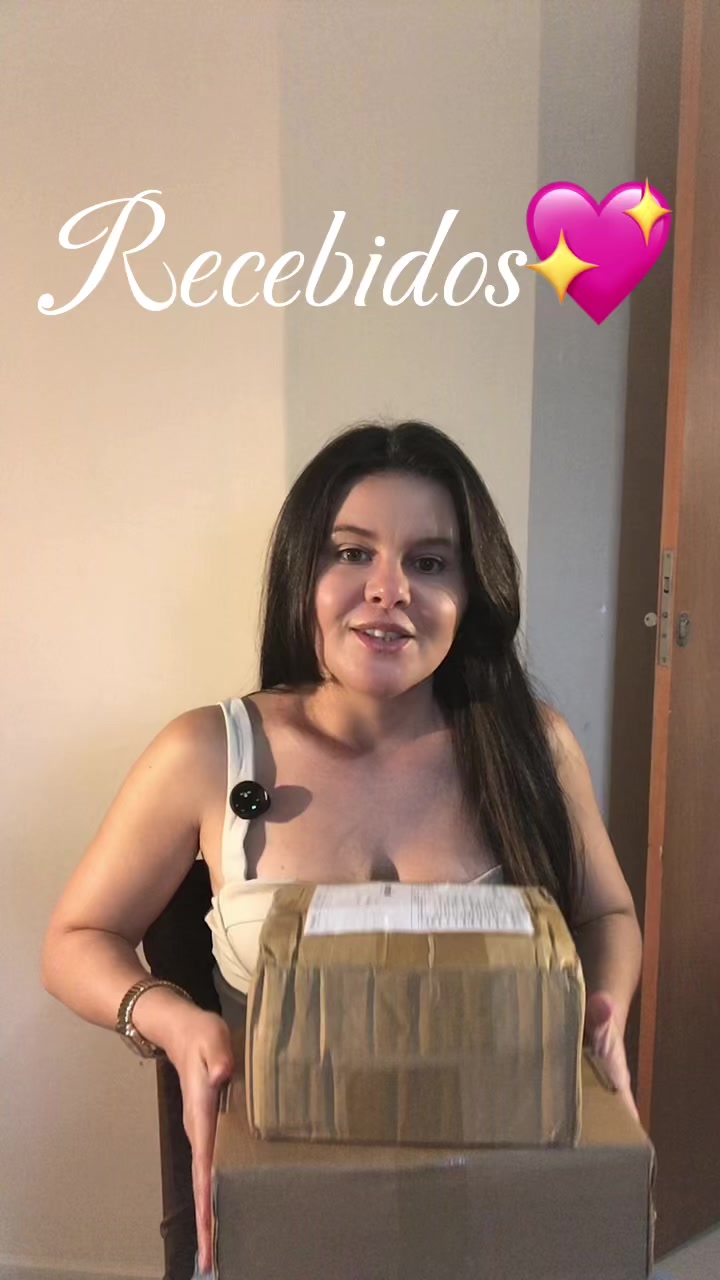 @Luanah🌸✨💝