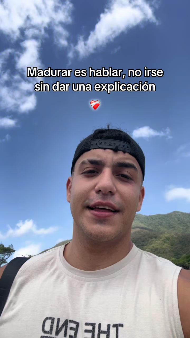 @NIÑO JE🇨🇴 •Te sigue