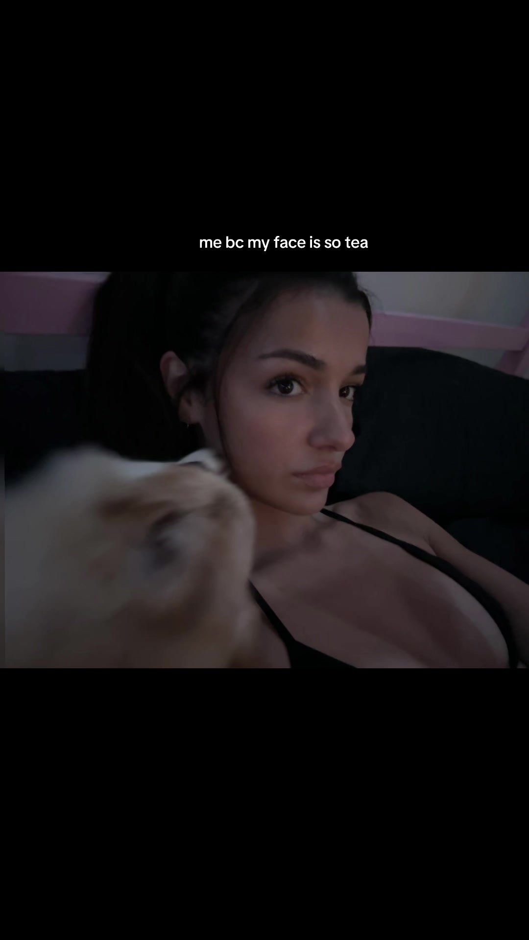 @ilyskaye