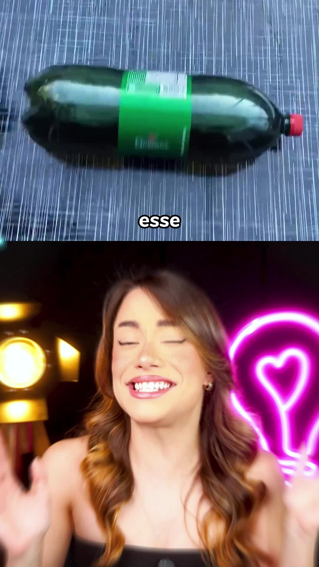 @Giuliana Mafra