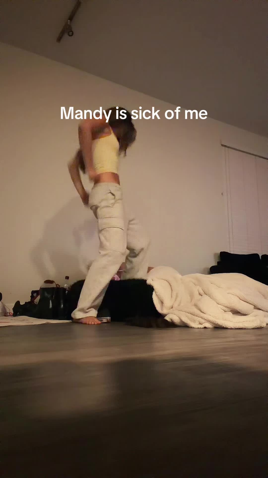 @sofia marie