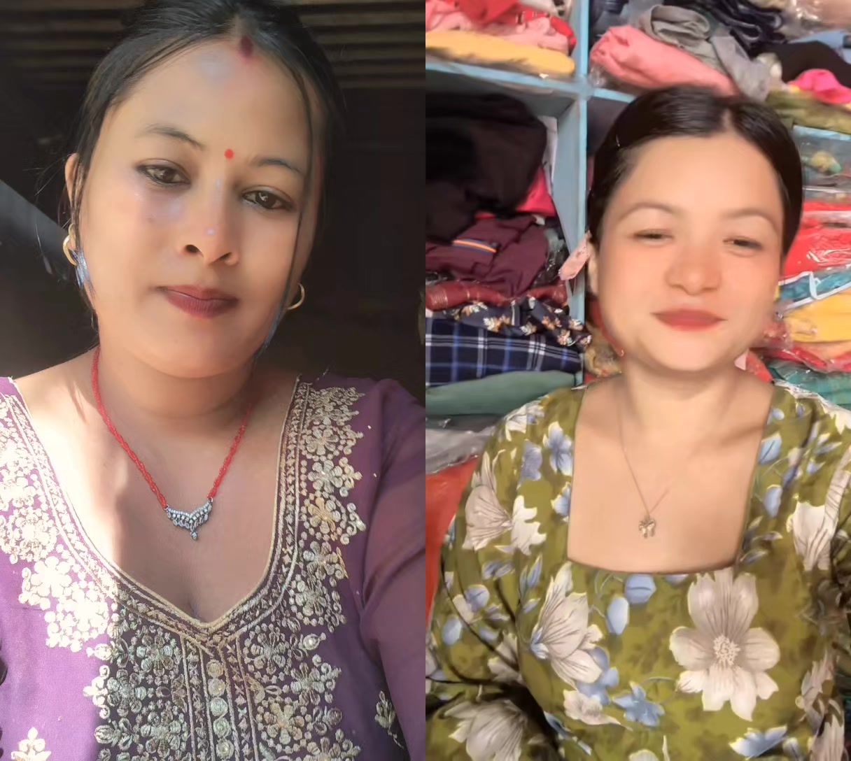 @kalpana mdr