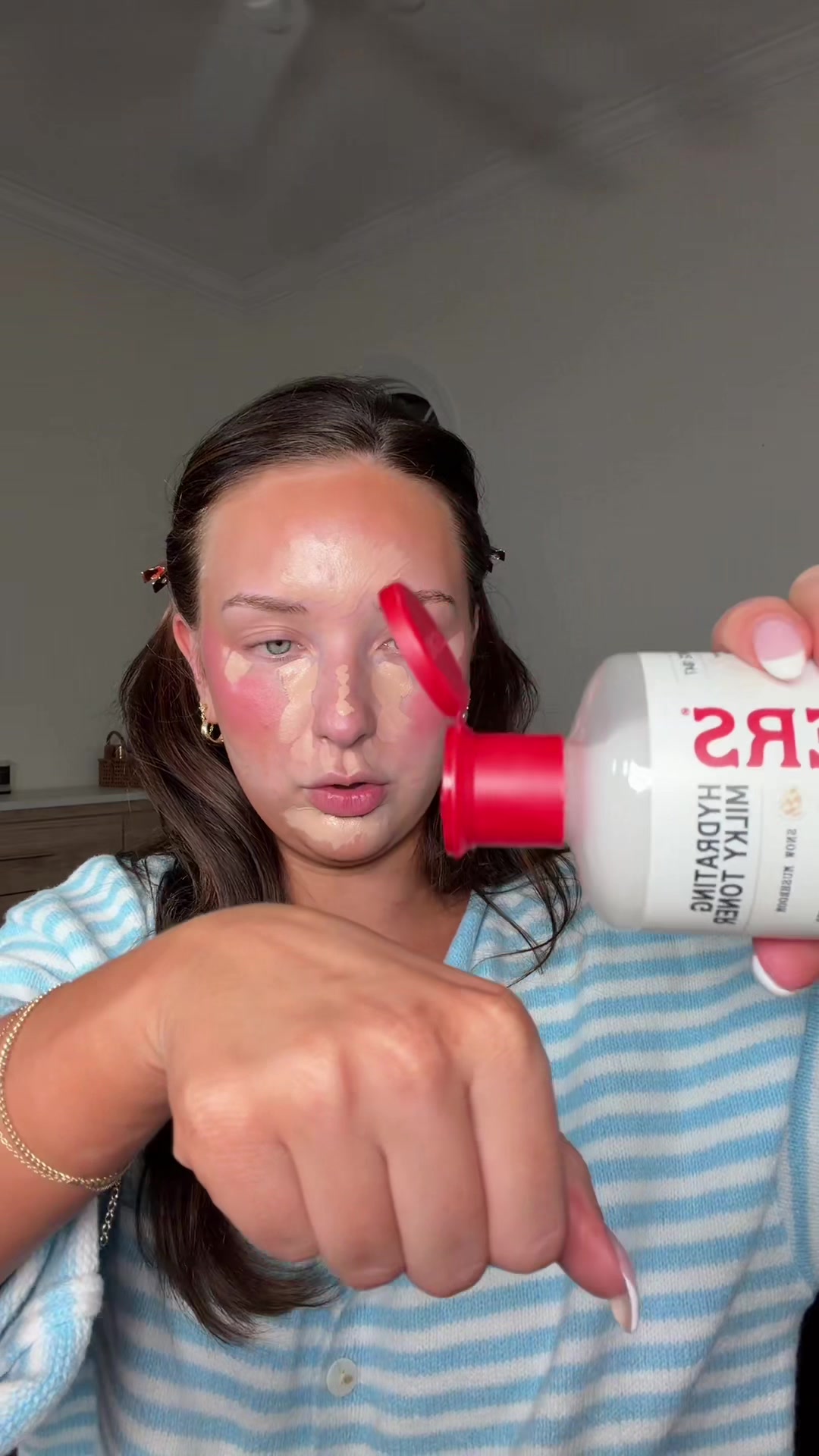 @Shelby Ann