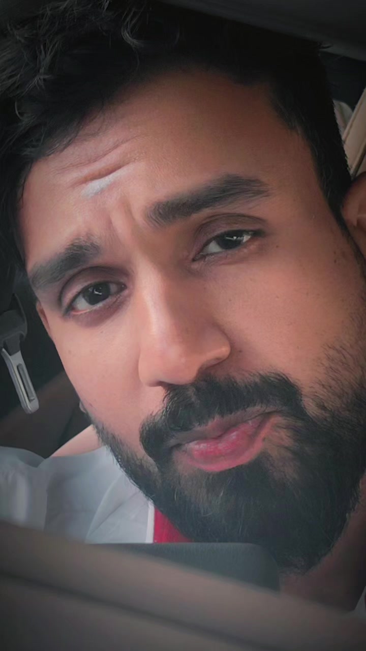 @sujesh