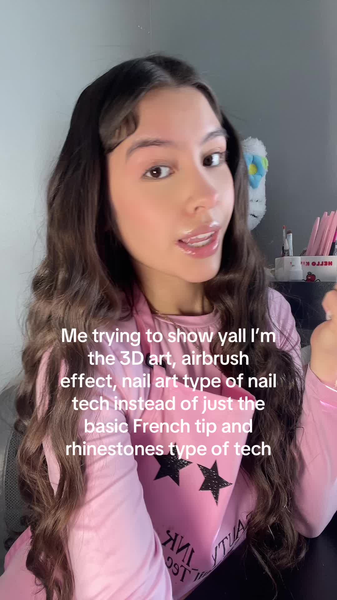 @xbeauty_1nk