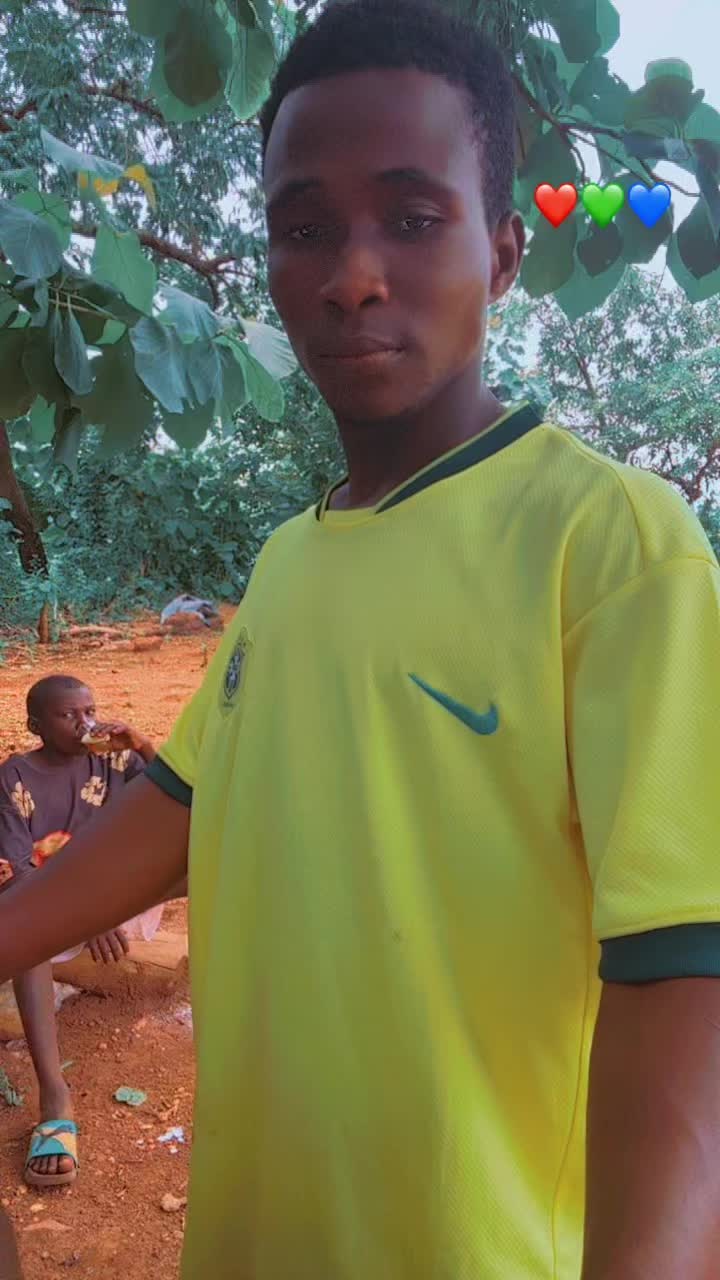 @KING D&Eacute;PUTE officiel☠️🇧🇫