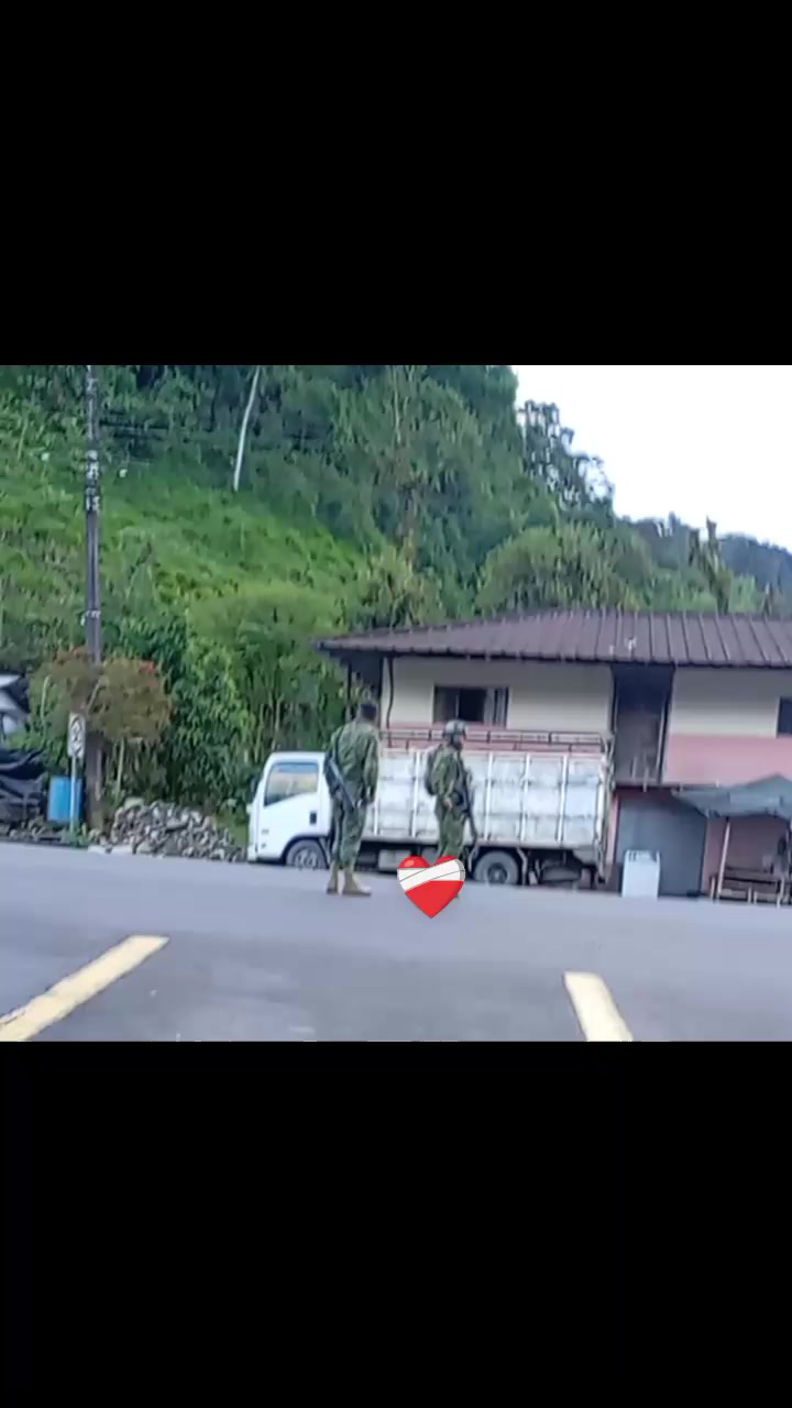 @Elsa Av