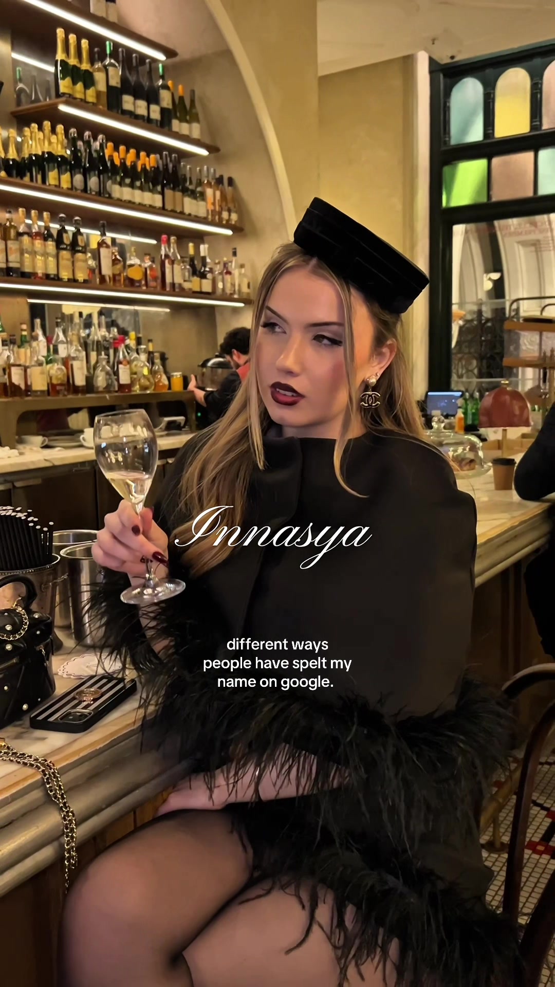 @innasya