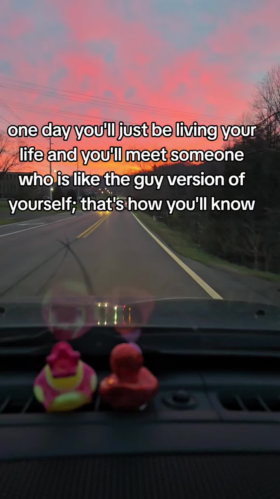 @jenn