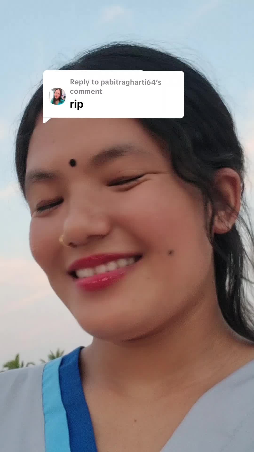 @बिर्सेना थामि दोलखालि🇳🇵