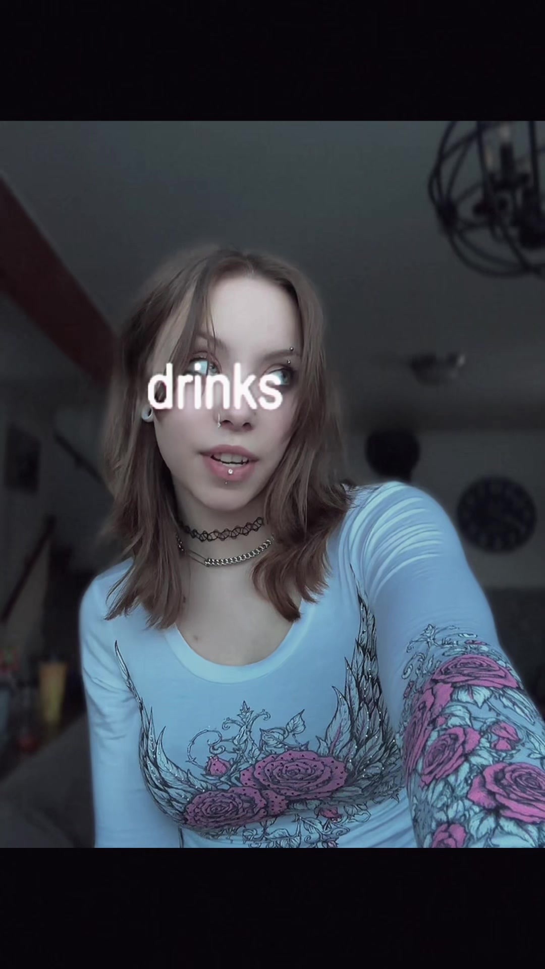 @Kate 🖤🗡️
