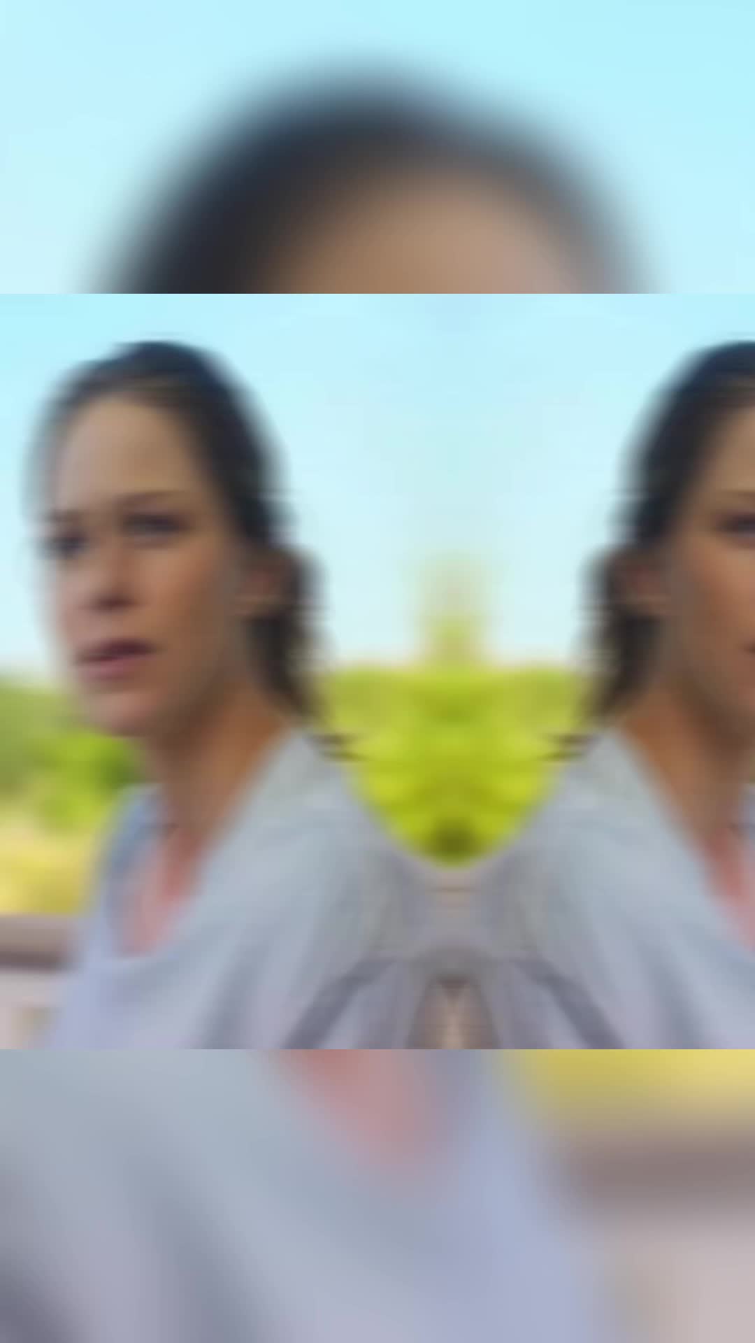 @Melissa Benoist
